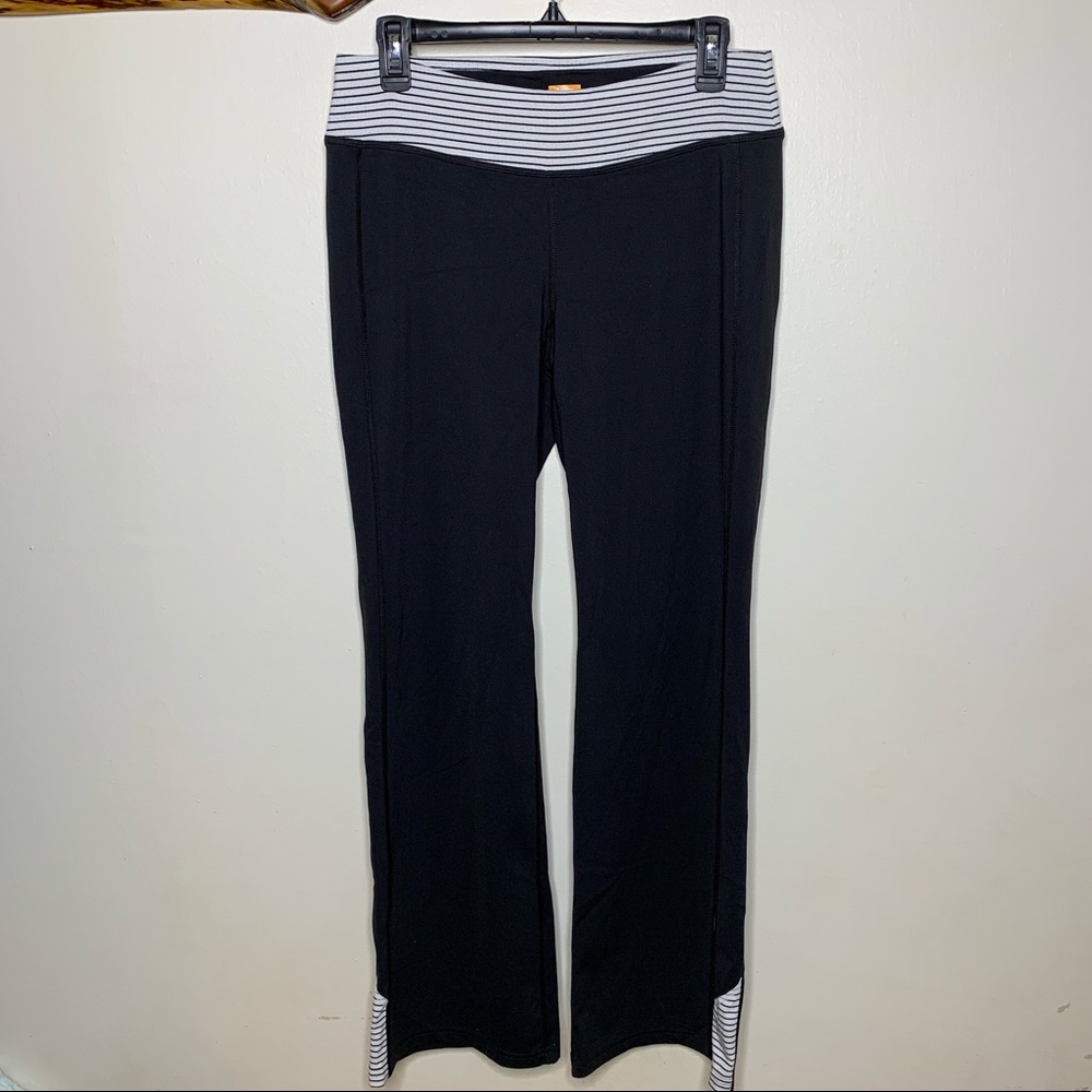 Lucy powermax pants